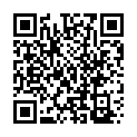 Código QR con el enlace al titular La prueba Astorga Race, en su V ediciÃ³n de la Subida Alto de Veiga â€˜GermÃ¡n Fuertesâ€™, partirÃ¡ este fin de semana