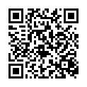 Código QR con el enlace al titular MÃ¡s de 1.800 alumnos inician el prÃ³ximo lunes las pruebas de selectividad en LeÃ³n y Ponferrada