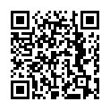 Código QR con el enlace al titular El regreso