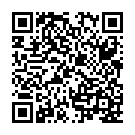Código QR con el enlace al titular Poder polÃ­tico multicolor en una legislatura mÃ¡s plural que nunca