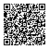Código QR con el enlace al titular CatalÃ¡ cree que, con la desapariciÃ³n del papel, la justicia serÃ¡ "de mÃ¡s calidad y mÃ¡s ...