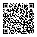 Código QR con el enlace al titular Gloria Merayo adelanta el apoyo de C’s y “tiende” la mano al resto de partidos