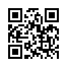 Código QR con el enlace al titular Los adoradores celebran junto al CorazÃ³n de JesÃºs su 75 aniversario