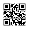 Código QR con el enlace al titular La AECC ya supera todos los rÃ©cords con 3.000 inscritos para la VIII Marcha de la Esperanza