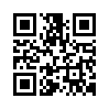 Código QR con el enlace al titular En marcha una nueva ediciÃ³n de los cursos municipales de nataciÃ³n