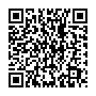 Código QR con el enlace al titular 2,4 millones de euros para la reparaciÃ³n de daÃ±os en la cuenca MiÃ±o-Sil