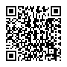 Código QR con el enlace al titular La asamblea local de IU en Fabero cambia de nombre