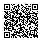 Código QR con el enlace al titular Otras verdades ocultas (Historia de una experiencia vivida. 1Âª parte)