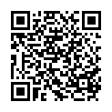 Código QR con el enlace al titular Gracias, Juanjo A.  Perandones