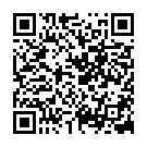Código QR con el enlace al titular PP y PAL acuerdan un pacto de legislatura para gobenar San Justo