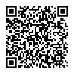 Código QR con el enlace al titular Ana FernÃ¡ndez intenta mirar hacia adelante: 