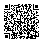 Código QR con el enlace al titular El leonÃ©s Javier Vega releva a Alonso en la patronal regional de la construcciÃ³n