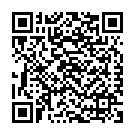 Código QR con el enlace al titular Iberdrola, premio nacional de innovaciÃ³n y diseÃ±o 2015