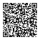Código QR con el enlace al titular 'GÃ©nova' ve 