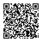 Código QR con el enlace al titular La NASA avisa de la caÃ­da a la Tierra de fragmentos de su satÃ©lite TRMM