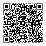Código QR con el enlace al titular Una nadadora austriaca, en coma inducido tras ser atropellada en la villa de BakÃº 2015
