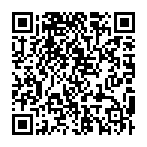 Código QR con el enlace al titular Twitter permitirÃ¡ enviar mensajes sin lÃ­mite de caracteres