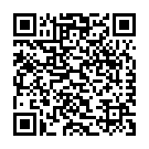 Código QR con el enlace al titular Nadal supera a Tomic y se mete en semifinales de Stuttgart