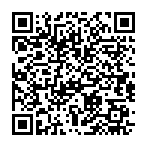 Código QR con el enlace al titular Torrens y Ndour quieren poner la directa hacia la segunda fase