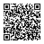 Código QR con el enlace al titular Cristina Pedroche tiene sus razones para querer casarse: 