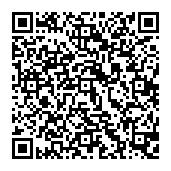 Código QR con el enlace al titular Los chubascos, las tormentas fuertes y el granizo seguirÃ¡n afectando a buena parte de la PenÃ­nsula hasta el martes