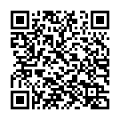 Código QR con el enlace al titular La selecciÃ³n espaÃ±ola de fÃºtbol en LeÃ³n