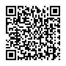 Código QR con el enlace al titular Unicaja se lanza a por el quinto en el Palau