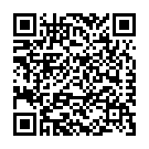 Código QR con el enlace al titular Ana FernÃ¡ndez intenta mirar hacia adelante: 