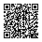 Código QR con el enlace al titular Iberdrola, premio nacional de innovaciÃ³n y diseÃ±o 2015
