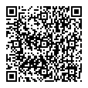 Código QR con el enlace al titular 'GÃ©nova' ve 