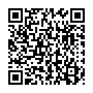 Código QR con el enlace al titular El hombre trasplantado del pene va a ser padre