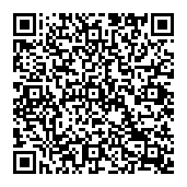 Código QR con el enlace al titular El PP pierde 14 capitales de provincia por el pacto de izquierda, gobernarÃ¡ en 13 alcaldÃ­as y hay dudas en otras 7