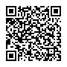 Código QR con el enlace al titular La vacuna de la varicela para todos despuÃ©s del verano