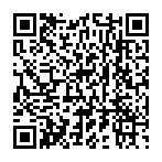 Código QR con el enlace al titular Cristina Pedroche tiene sus razones para querer casarse: 