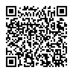 Código QR con el enlace al titular Ana FernÃ¡ndez intenta mirar hacia adelante: 