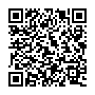 Código QR con el enlace al titular Iberdrola, premio nacional de innovaciÃ³n y diseÃ±o 2015