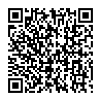 Código QR con el enlace al titular Una nadadora austriaca, en coma inducido tras ser atropellada en la villa de BakÃº 2015