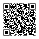 Código QR con el enlace al titular Nadal supera a Tomic y se mete en semifinales de Stuttgart