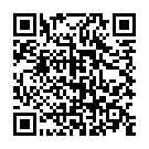 Código QR con el enlace al titular Un vistazo a las gradas en el partido de la SelecciÃ³n EspaÃ±ola