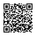 Código QR con el enlace al titular EspaÃ±a reina en leÃ³n y vence a Costa Rica
