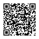 C&oacute;digo QR con el enlace al titular La selección española de fútbol en León