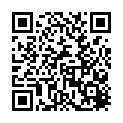 Código QR con el enlace al titular Primeras Jornadas del Bacalao