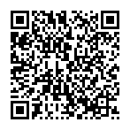 Código QR con el enlace al titular La Venta de Goyo fusiona la cocina de la siega con la arrierÃ­a maragata