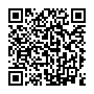Código QR con el enlace al titular 