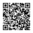 Código QR con el enlace al titular SilvÃ¡n ya es alcalde de LeÃ³n, entre aplausos y protestas sociales