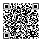 Código QR con el enlace al titular Cinco jÃ³venes heridos en una pelea en las fiestas del barrio leonÃ©s de La Palomera
