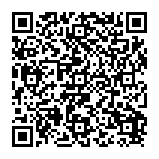 Código QR con el enlace al titular El PP mantiene el gobierno de Priaranza con JosÃ© Manuel Blanco repitiendo de alcalde, esta vez en minorÃ­a
