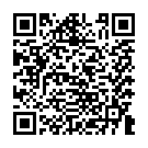 Código QR con el enlace al titular The Soul Jacket y Dixie Town visitan hoy Espacio VÃ­as