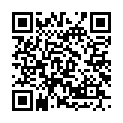 Código QR con el enlace al titular SesiÃ³n de mÃºsica en directo en Studio 54 LeÃ³n