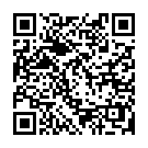 Código QR con el enlace al titular SÃ¡bado de elecciÃ³n de alcaldes con cielos nubosos y tormentas ocasionales